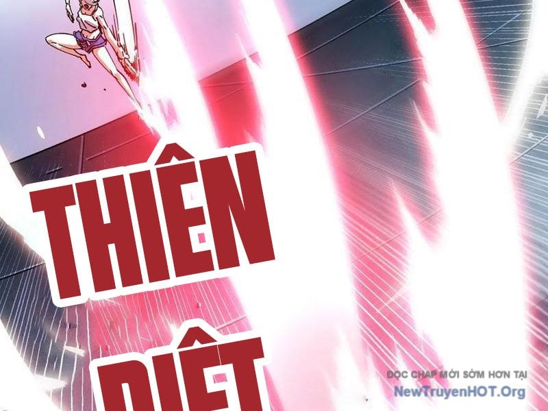 Cao Võ Tiến Hóa: Bắt Đầu Thức Tỉnh Quái Thú Chi Vương Chapter 46 - Trang 2