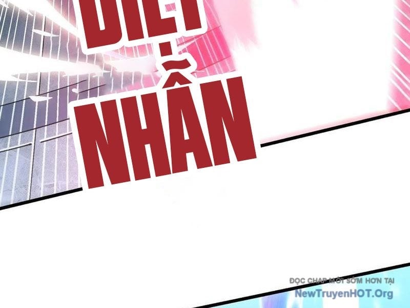 Cao Võ Tiến Hóa: Bắt Đầu Thức Tỉnh Quái Thú Chi Vương Chapter 46 - Trang 2