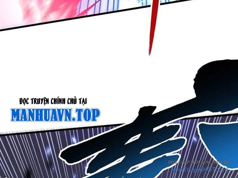 Cao Võ Tiến Hóa: Bắt Đầu Thức Tỉnh Quái Thú Chi Vương Chapter 46 - Trang 2