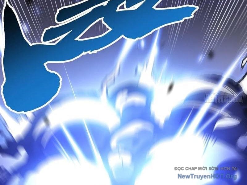 Cao Võ Tiến Hóa: Bắt Đầu Thức Tỉnh Quái Thú Chi Vương Chapter 46 - Trang 2