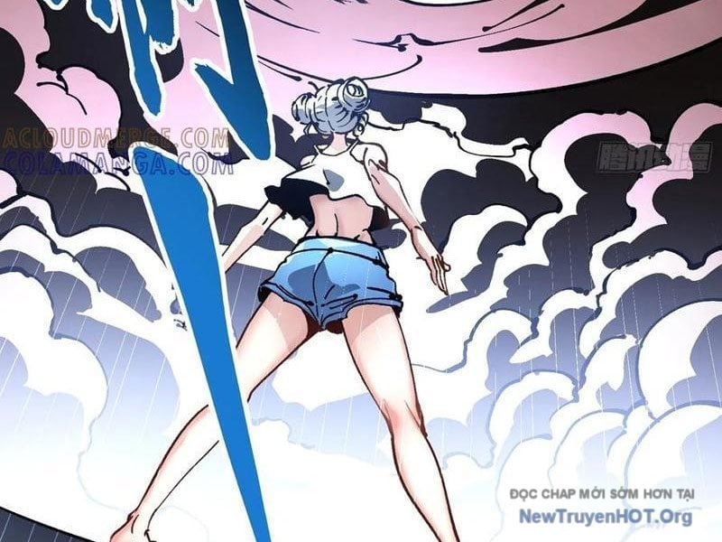 Cao Võ Tiến Hóa: Bắt Đầu Thức Tỉnh Quái Thú Chi Vương Chapter 46 - Trang 2