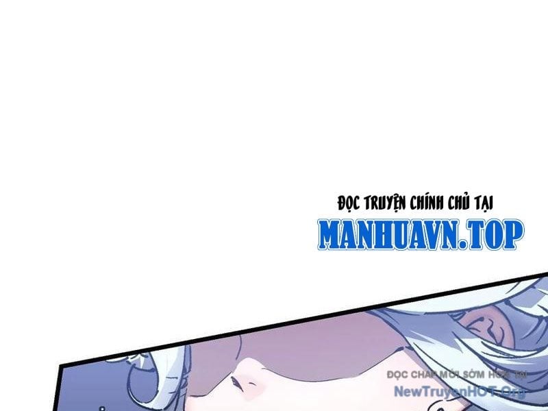 Cao Võ Tiến Hóa: Bắt Đầu Thức Tỉnh Quái Thú Chi Vương Chapter 46 - Trang 2