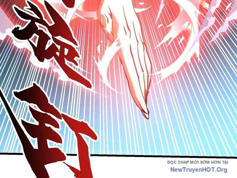 Cao Võ Tiến Hóa: Bắt Đầu Thức Tỉnh Quái Thú Chi Vương Chapter 46 - Trang 2