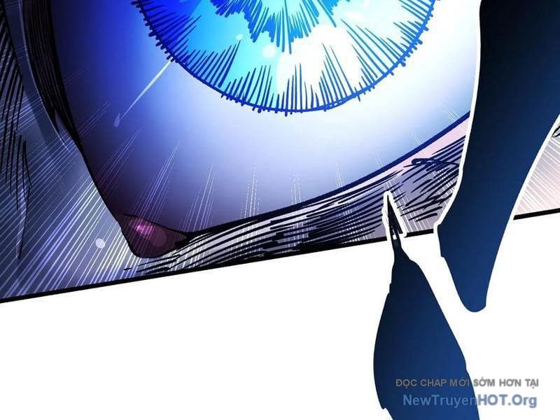 Cao Võ Tiến Hóa: Bắt Đầu Thức Tỉnh Quái Thú Chi Vương Chapter 46 - Trang 2