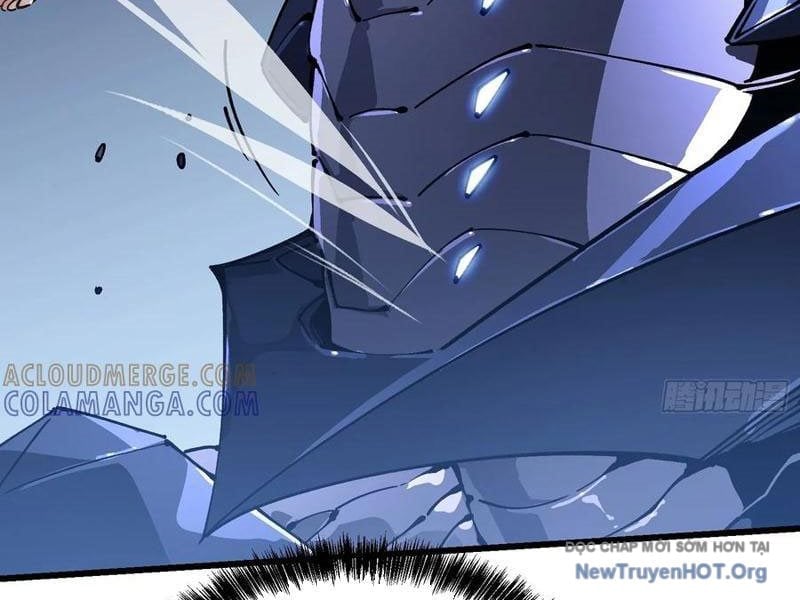 Cao Võ Tiến Hóa: Bắt Đầu Thức Tỉnh Quái Thú Chi Vương Chapter 46 - Trang 2