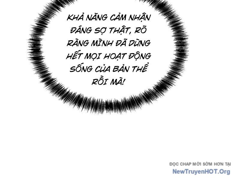 Cao Võ Tiến Hóa: Bắt Đầu Thức Tỉnh Quái Thú Chi Vương Chapter 46 - Trang 2