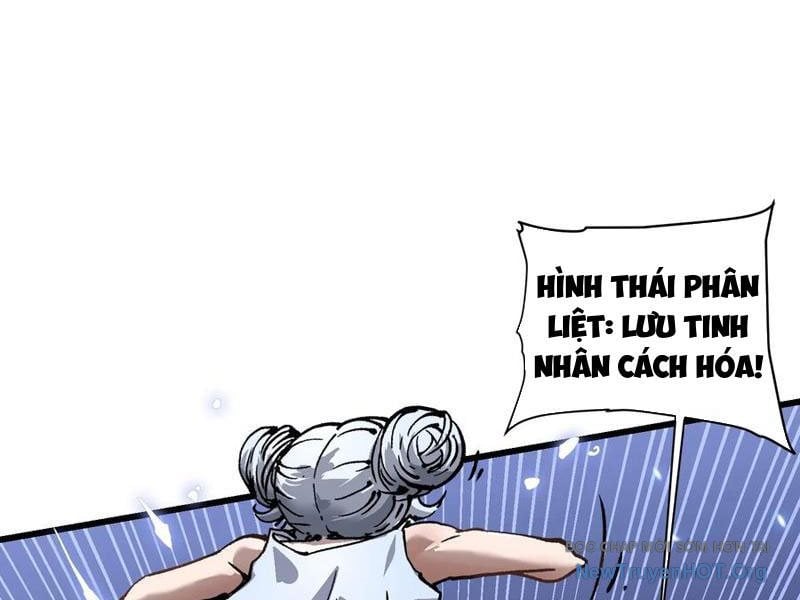 Cao Võ Tiến Hóa: Bắt Đầu Thức Tỉnh Quái Thú Chi Vương Chapter 46 - Trang 2