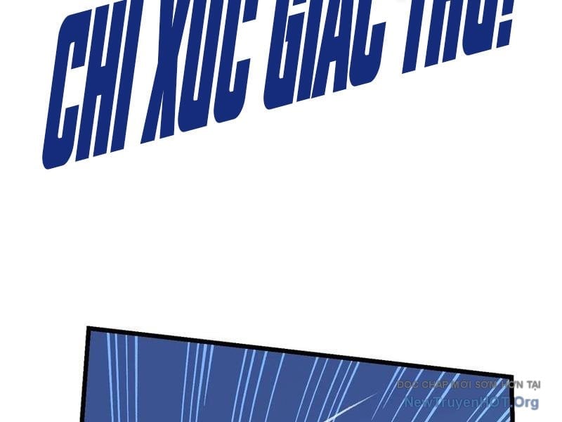 Cao Võ Tiến Hóa: Bắt Đầu Thức Tỉnh Quái Thú Chi Vương Chapter 46 - Trang 2