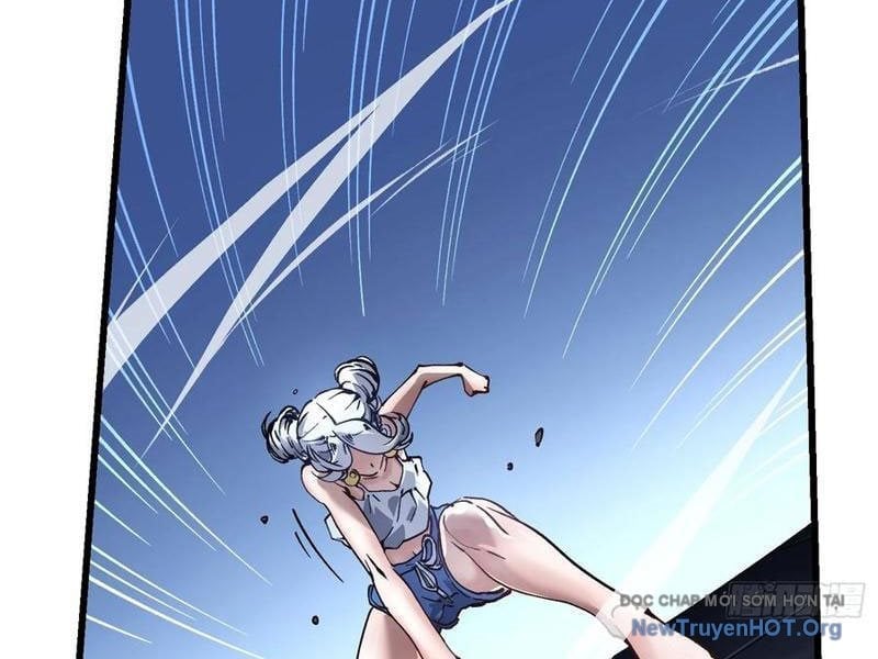 Cao Võ Tiến Hóa: Bắt Đầu Thức Tỉnh Quái Thú Chi Vương Chapter 46 - Trang 2
