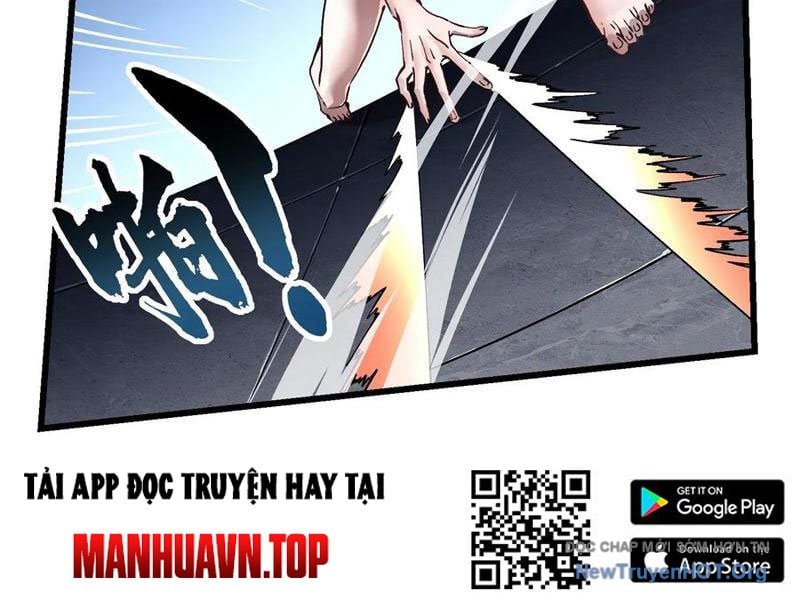 Cao Võ Tiến Hóa: Bắt Đầu Thức Tỉnh Quái Thú Chi Vương Chapter 46 - Trang 2