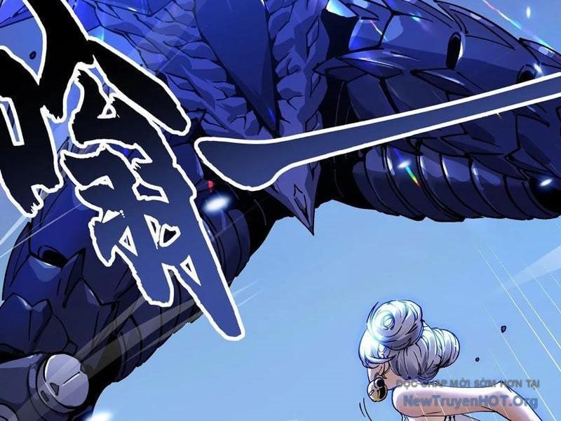 Cao Võ Tiến Hóa: Bắt Đầu Thức Tỉnh Quái Thú Chi Vương Chapter 46 - Trang 2