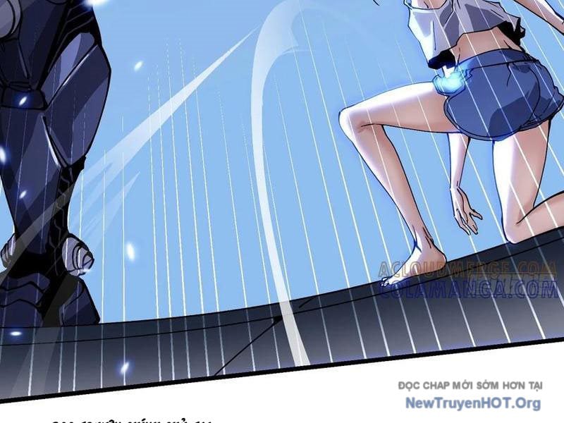 Cao Võ Tiến Hóa: Bắt Đầu Thức Tỉnh Quái Thú Chi Vương Chapter 46 - Trang 2