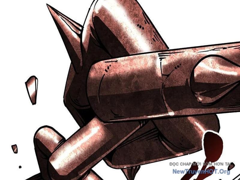 Cao Võ Tiến Hóa: Bắt Đầu Thức Tỉnh Quái Thú Chi Vương Chapter 46 - Trang 2