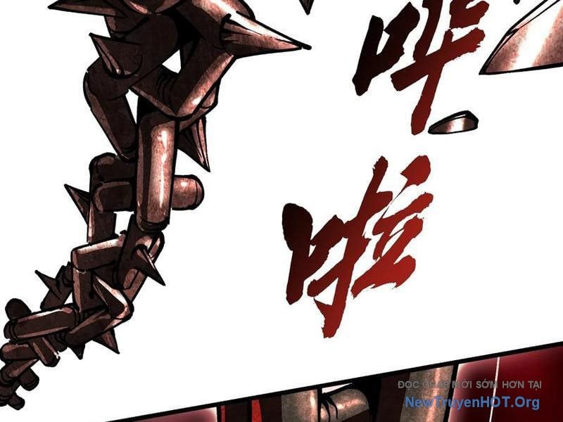 Cao Võ Tiến Hóa: Bắt Đầu Thức Tỉnh Quái Thú Chi Vương Chapter 46 - Trang 2
