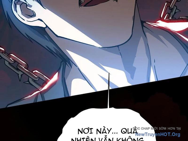 Cao Võ Tiến Hóa: Bắt Đầu Thức Tỉnh Quái Thú Chi Vương Chapter 46 - Trang 2