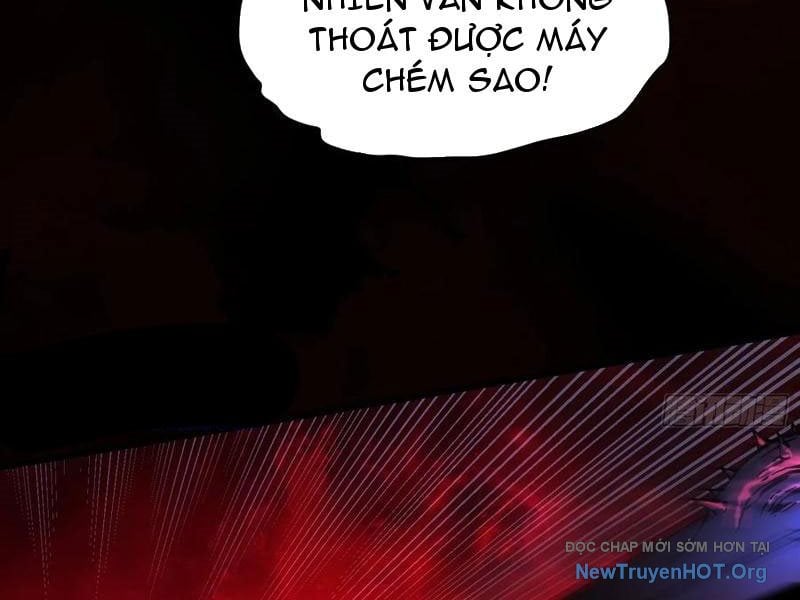 Cao Võ Tiến Hóa: Bắt Đầu Thức Tỉnh Quái Thú Chi Vương Chapter 46 - Trang 2