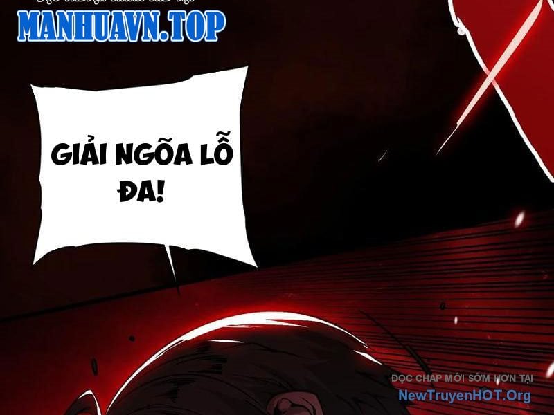 Cao Võ Tiến Hóa: Bắt Đầu Thức Tỉnh Quái Thú Chi Vương Chapter 46 - Trang 2