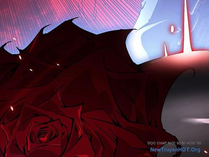 Cao Võ Tiến Hóa: Bắt Đầu Thức Tỉnh Quái Thú Chi Vương Chapter 46 - Trang 2