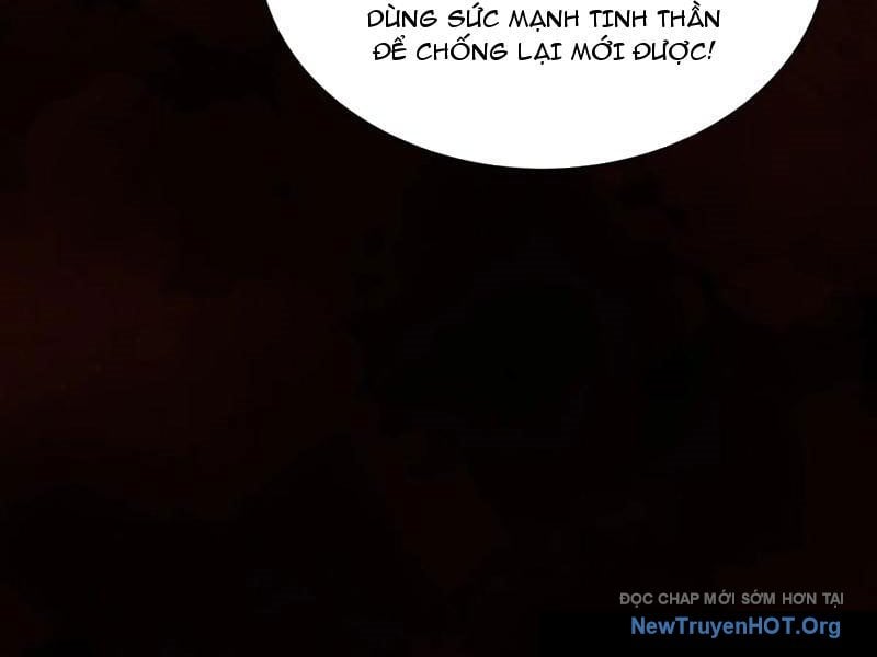 Cao Võ Tiến Hóa: Bắt Đầu Thức Tỉnh Quái Thú Chi Vương Chapter 46 - Trang 2