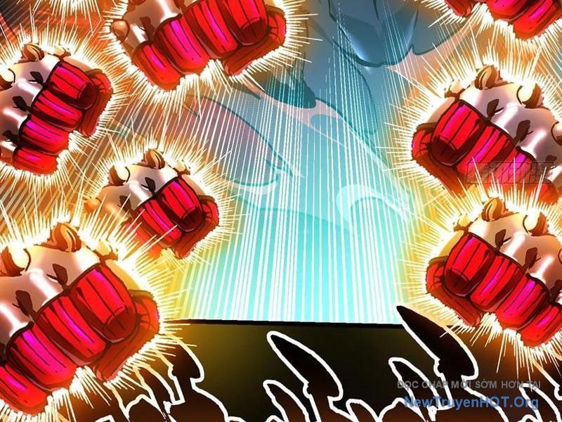 Cao Võ Tiến Hóa: Bắt Đầu Thức Tỉnh Quái Thú Chi Vương Chapter 46 - Trang 2