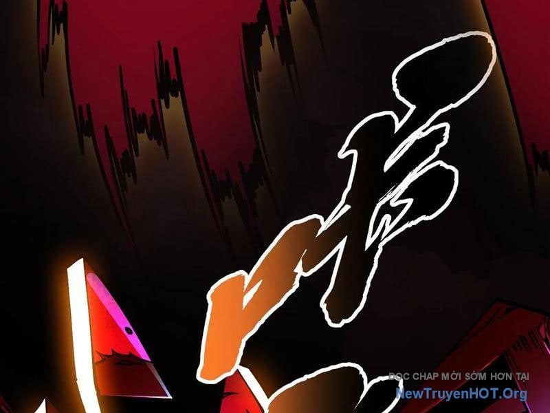 Cao Võ Tiến Hóa: Bắt Đầu Thức Tỉnh Quái Thú Chi Vương Chapter 46 - Trang 2