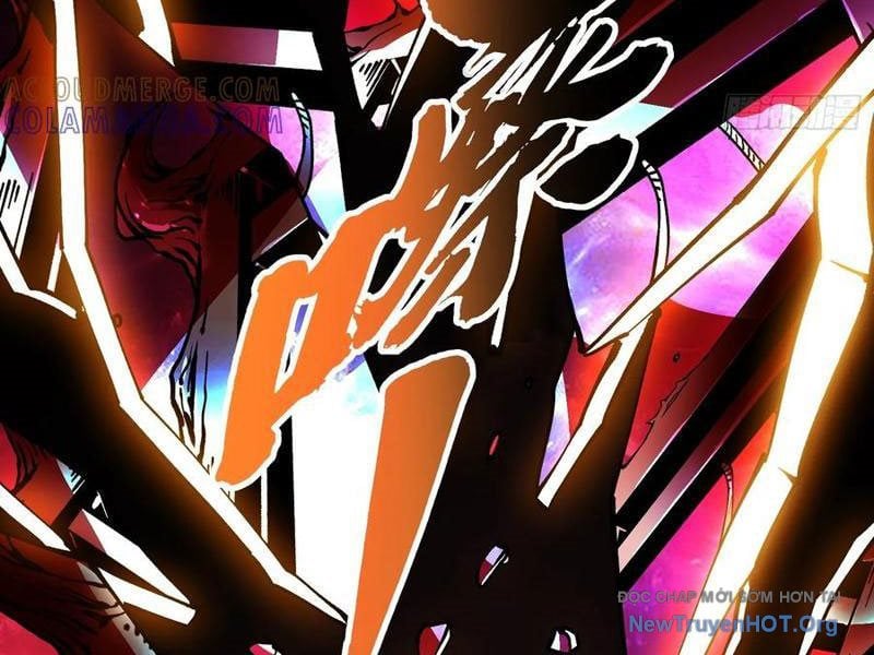 Cao Võ Tiến Hóa: Bắt Đầu Thức Tỉnh Quái Thú Chi Vương Chapter 46 - Trang 2