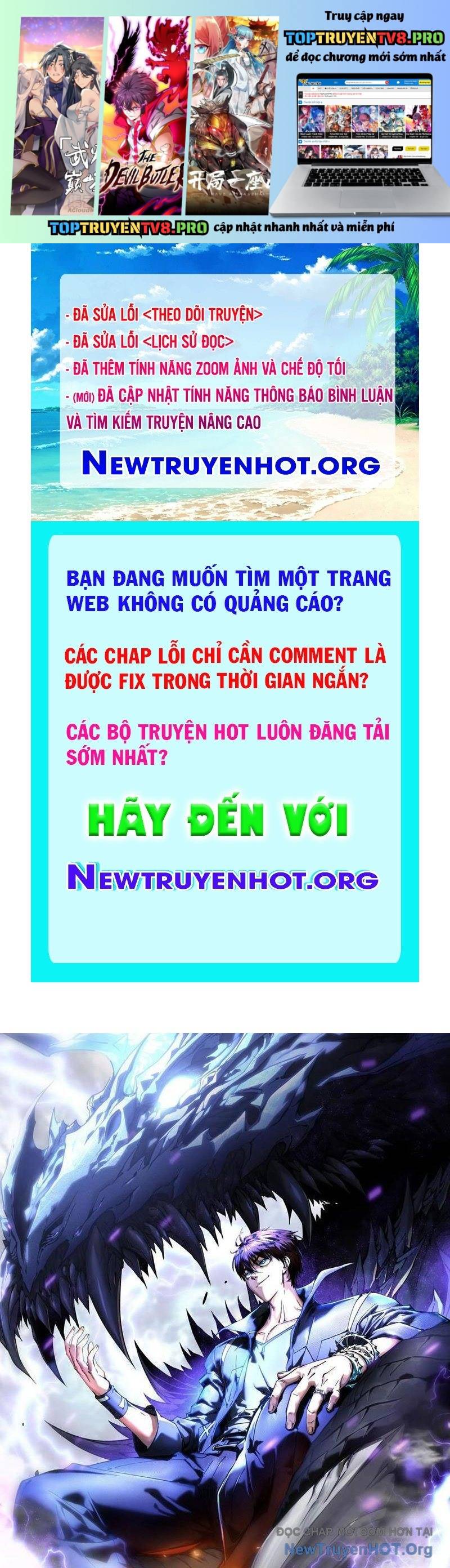 Cao Võ Tiến Hóa: Bắt Đầu Thức Tỉnh Quái Thú Chi Vương Chapter 49 - Next 