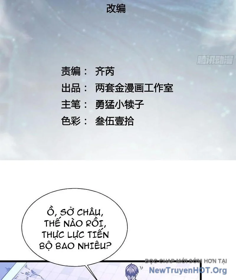 Cao Võ Tiến Hóa: Bắt Đầu Thức Tỉnh Quái Thú Chi Vương Chapter 49 - Next 