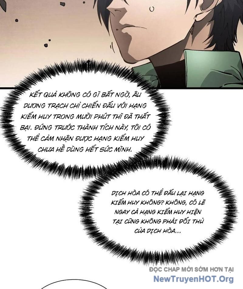 Cao Võ Tiến Hóa: Bắt Đầu Thức Tỉnh Quái Thú Chi Vương Chapter 49 - Next 