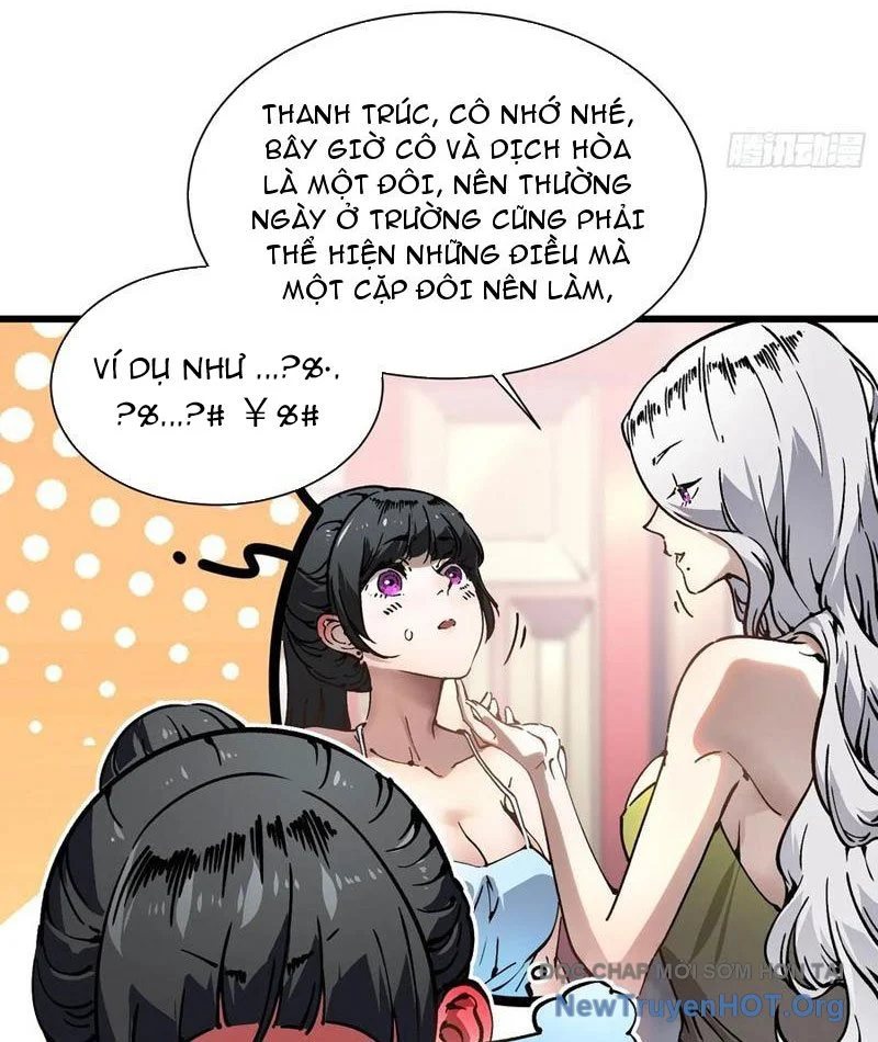 Cao Võ Tiến Hóa: Bắt Đầu Thức Tỉnh Quái Thú Chi Vương Chapter 49 - Next 