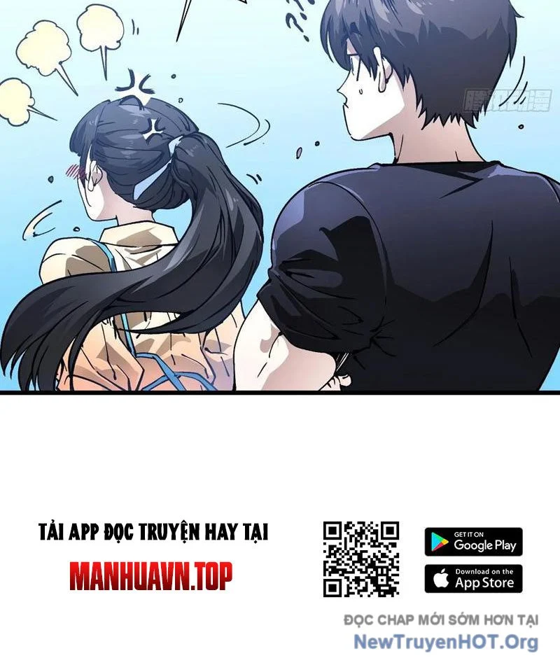 Cao Võ Tiến Hóa: Bắt Đầu Thức Tỉnh Quái Thú Chi Vương Chapter 49 - Next 