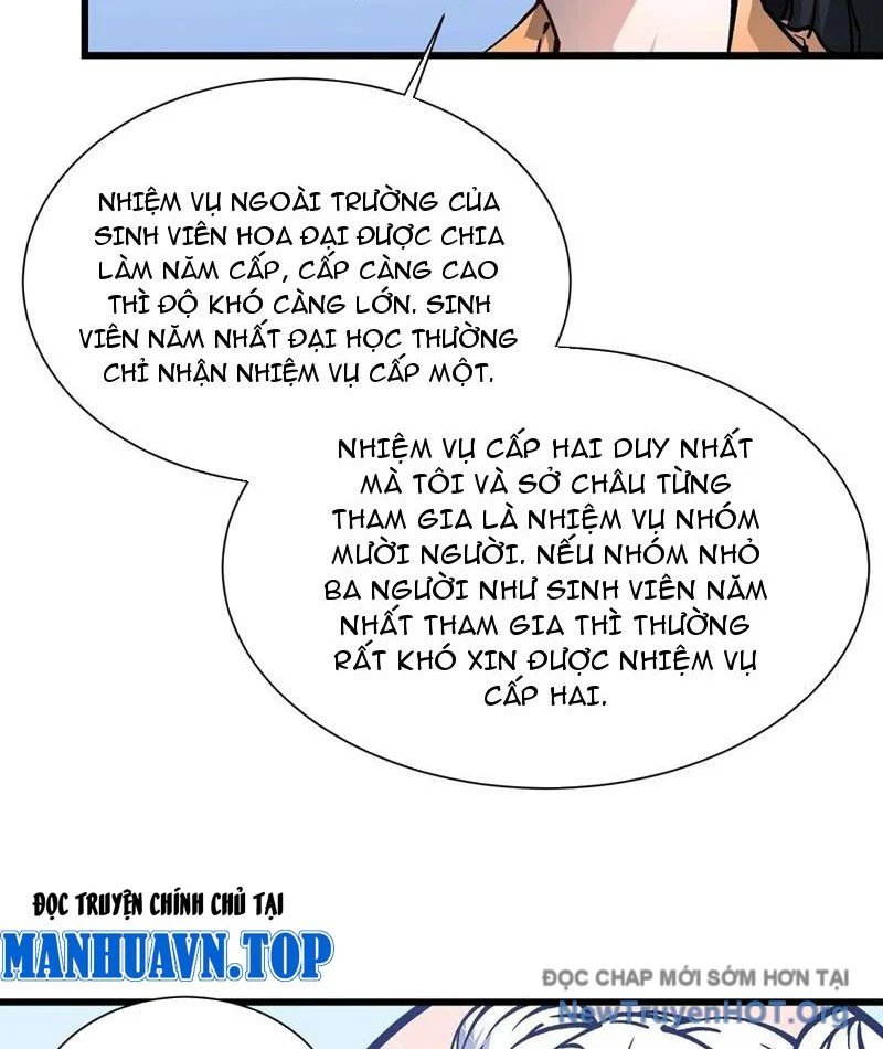 Cao Võ Tiến Hóa: Bắt Đầu Thức Tỉnh Quái Thú Chi Vương Chapter 49 - Next 