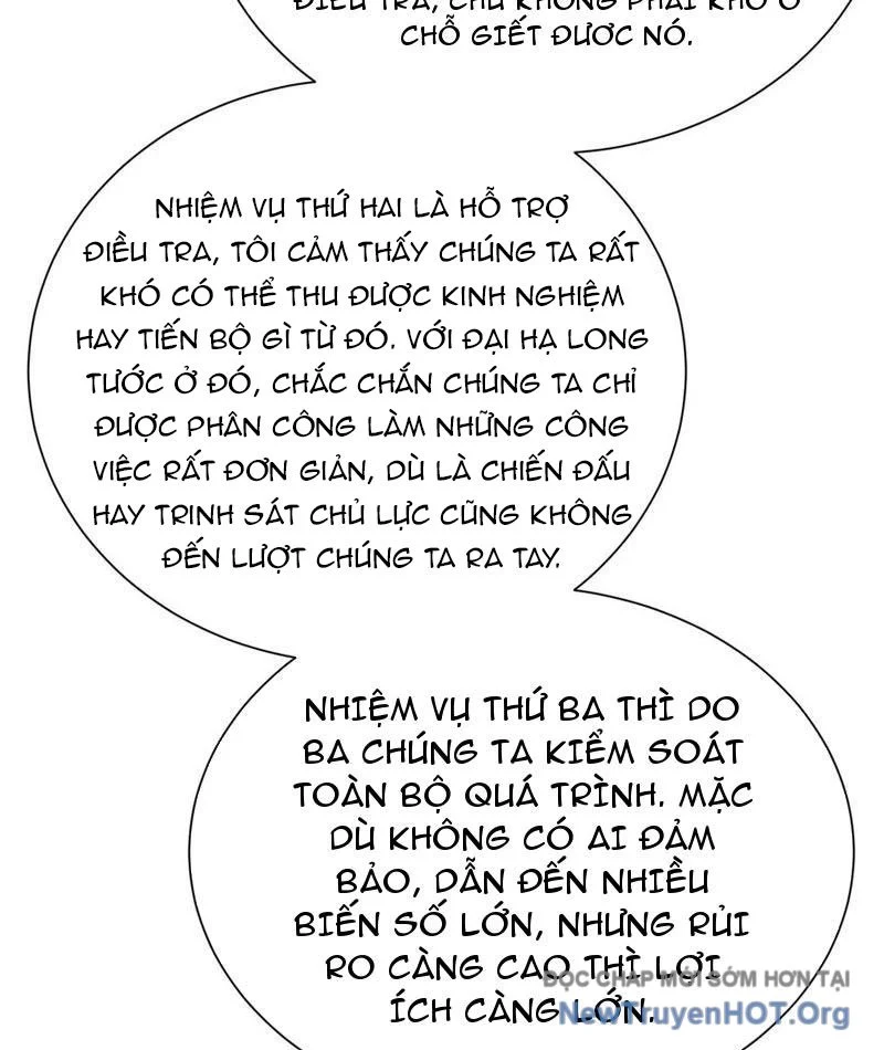 Cao Võ Tiến Hóa: Bắt Đầu Thức Tỉnh Quái Thú Chi Vương Chapter 49 - Next 