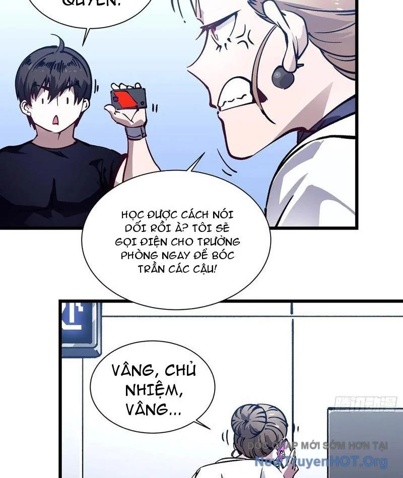 Cao Võ Tiến Hóa: Bắt Đầu Thức Tỉnh Quái Thú Chi Vương Chapter 49 - Next 
