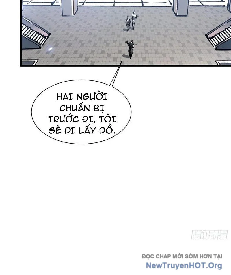 Cao Võ Tiến Hóa: Bắt Đầu Thức Tỉnh Quái Thú Chi Vương Chapter 49 - Next 