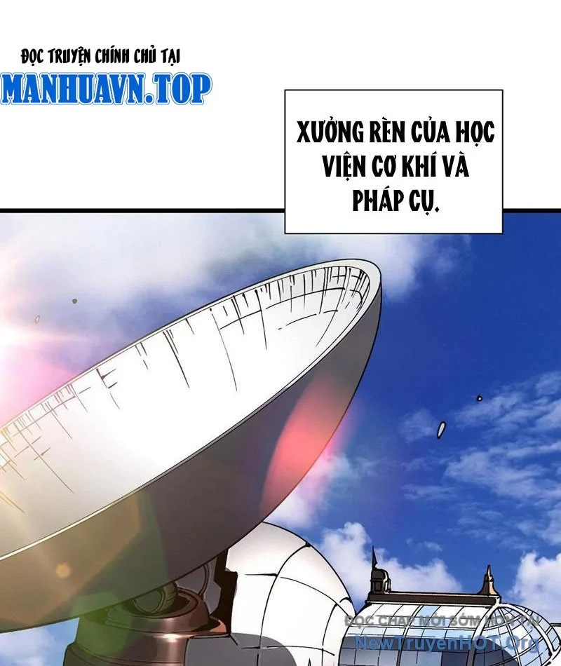 Cao Võ Tiến Hóa: Bắt Đầu Thức Tỉnh Quái Thú Chi Vương Chapter 49 - Next 