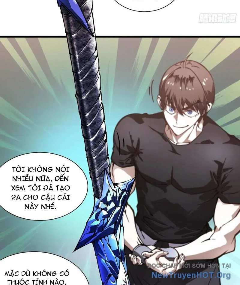 Cao Võ Tiến Hóa: Bắt Đầu Thức Tỉnh Quái Thú Chi Vương Chapter 49 - Next 