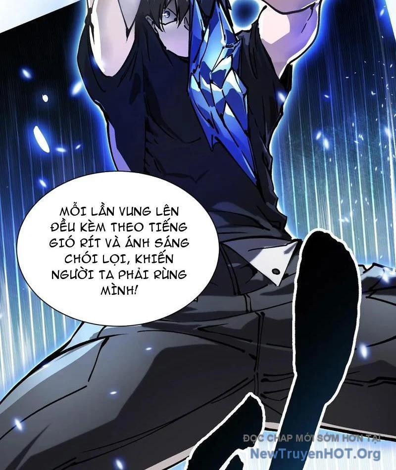 Cao Võ Tiến Hóa: Bắt Đầu Thức Tỉnh Quái Thú Chi Vương Chapter 49 - Next 