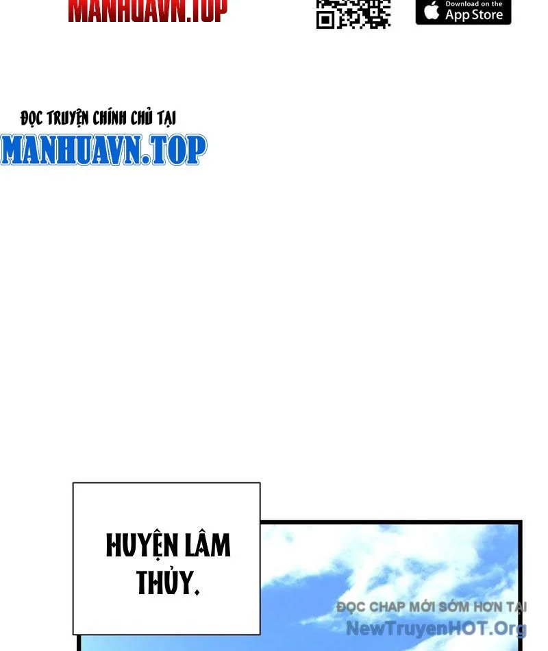 Cao Võ Tiến Hóa: Bắt Đầu Thức Tỉnh Quái Thú Chi Vương Chapter 49 - Next 