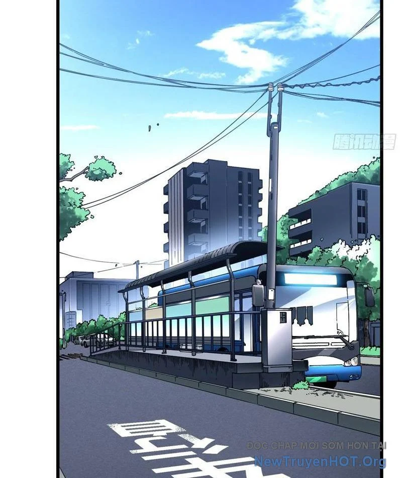 Cao Võ Tiến Hóa: Bắt Đầu Thức Tỉnh Quái Thú Chi Vương Chapter 49 - Next 