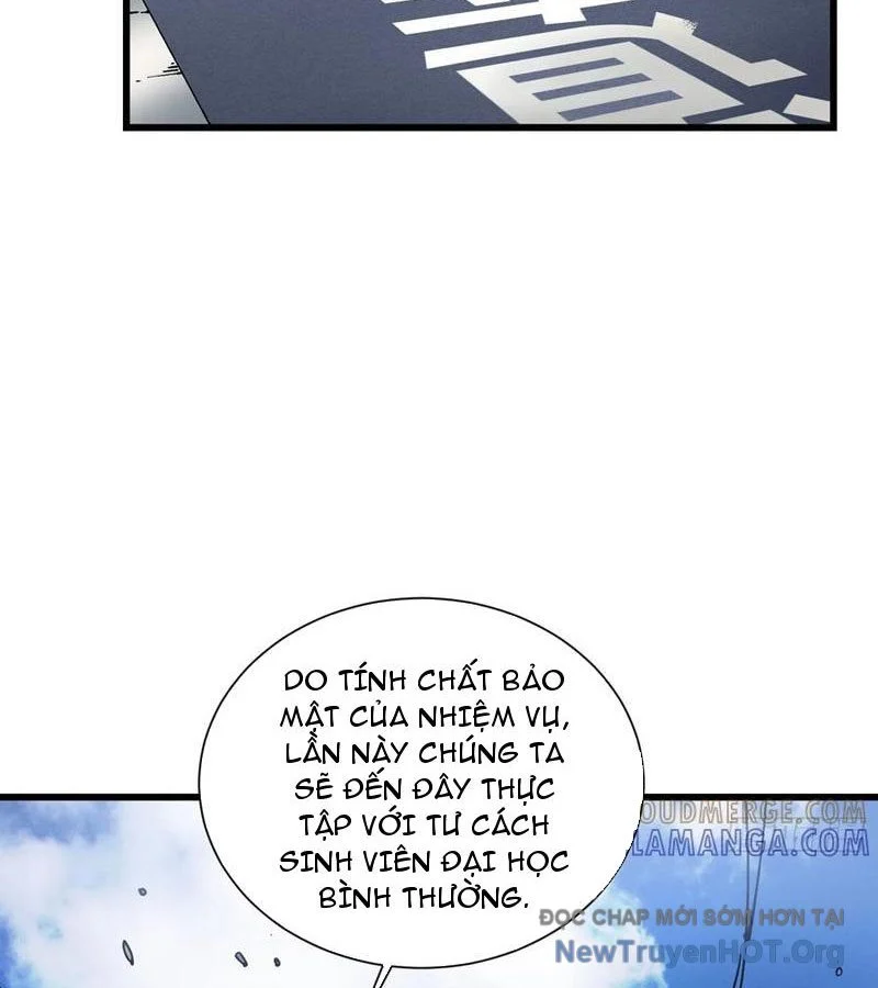Cao Võ Tiến Hóa: Bắt Đầu Thức Tỉnh Quái Thú Chi Vương Chapter 49 - Next 