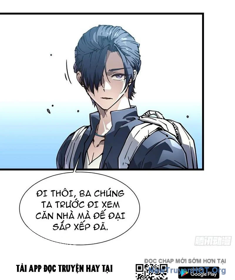 Cao Võ Tiến Hóa: Bắt Đầu Thức Tỉnh Quái Thú Chi Vương Chapter 49 - Next 