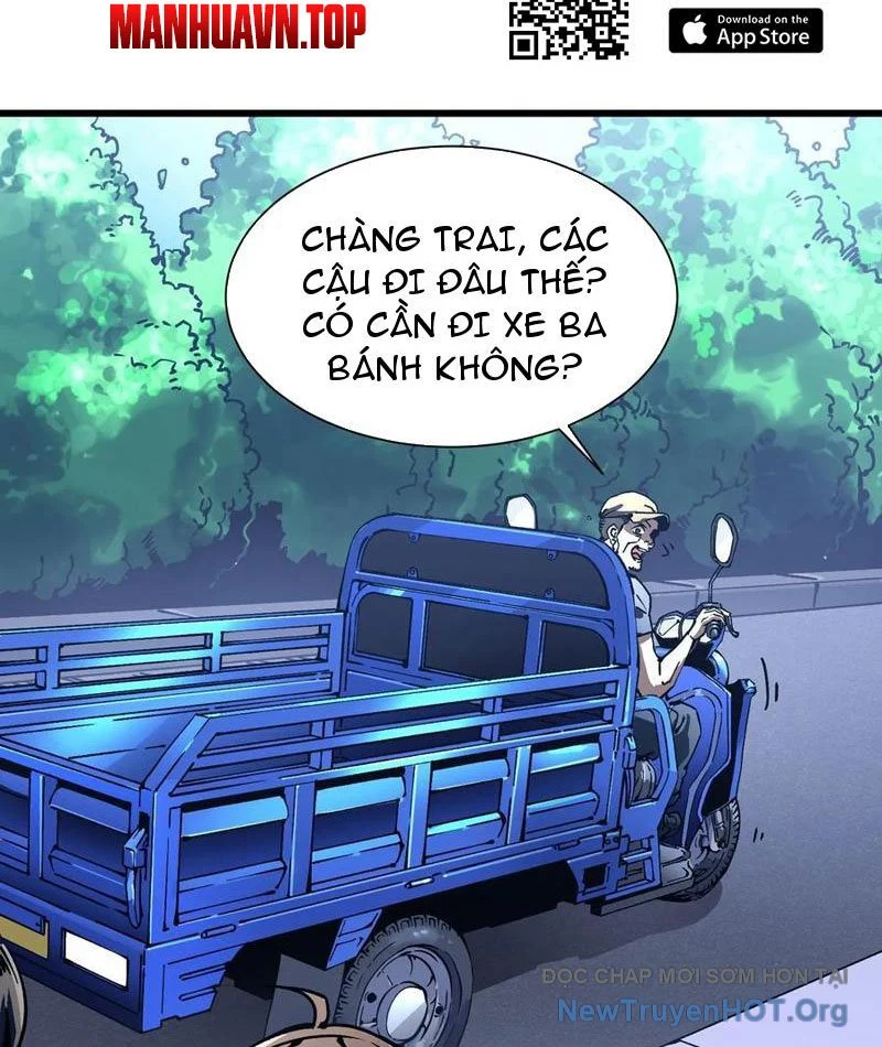 Cao Võ Tiến Hóa: Bắt Đầu Thức Tỉnh Quái Thú Chi Vương Chapter 49 - Next 