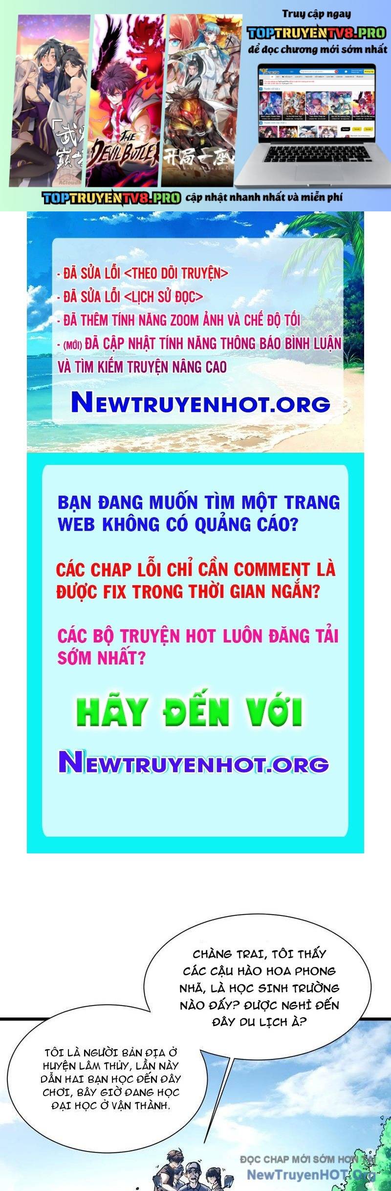 Cao Võ Tiến Hóa: Bắt Đầu Thức Tỉnh Quái Thú Chi Vương Chapter 50 - Next Chapter 51