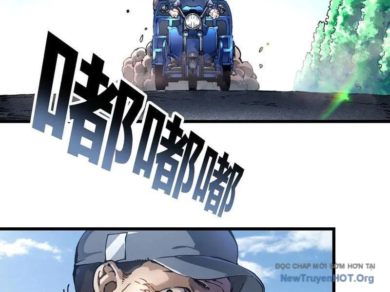 Cao Võ Tiến Hóa: Bắt Đầu Thức Tỉnh Quái Thú Chi Vương Chapter 50 - Next Chapter 51