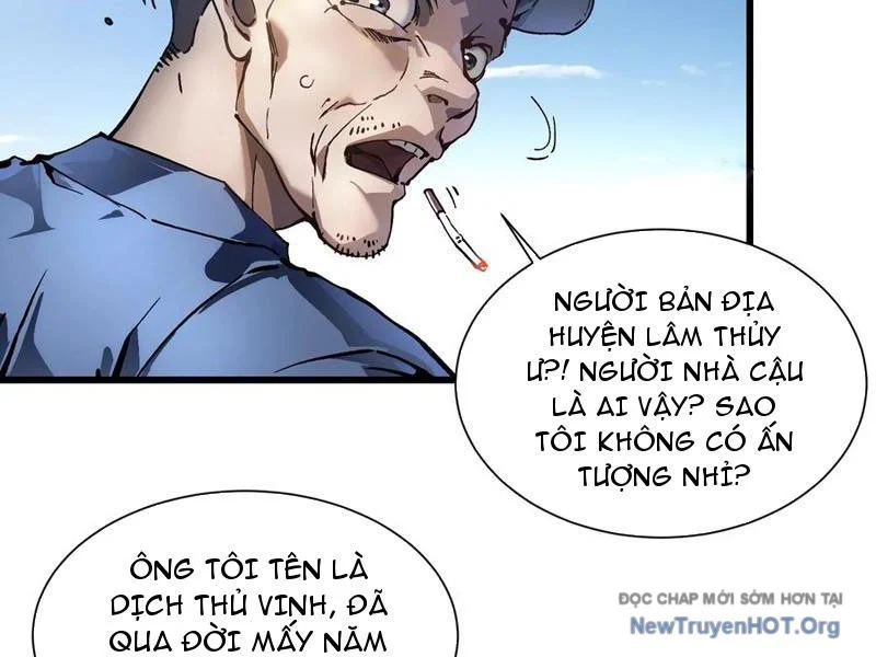 Cao Võ Tiến Hóa: Bắt Đầu Thức Tỉnh Quái Thú Chi Vương Chapter 50 - Next Chapter 51