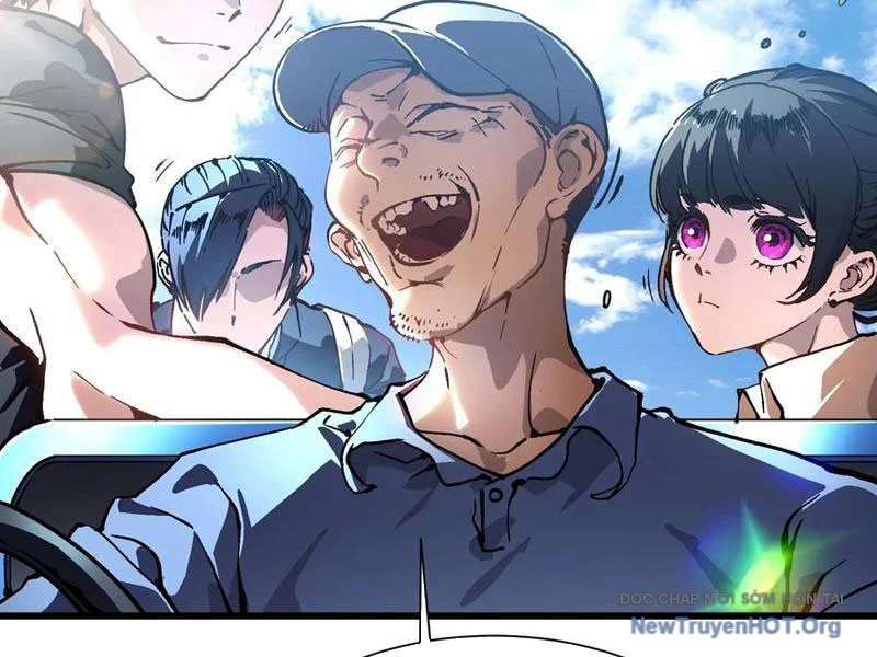 Cao Võ Tiến Hóa: Bắt Đầu Thức Tỉnh Quái Thú Chi Vương Chapter 50 - Next Chapter 51
