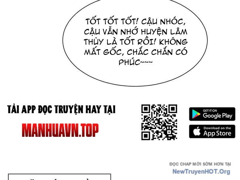 Cao Võ Tiến Hóa: Bắt Đầu Thức Tỉnh Quái Thú Chi Vương Chapter 50 - Next Chapter 51
