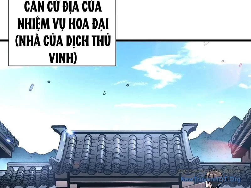 Cao Võ Tiến Hóa: Bắt Đầu Thức Tỉnh Quái Thú Chi Vương Chapter 50 - Next Chapter 51