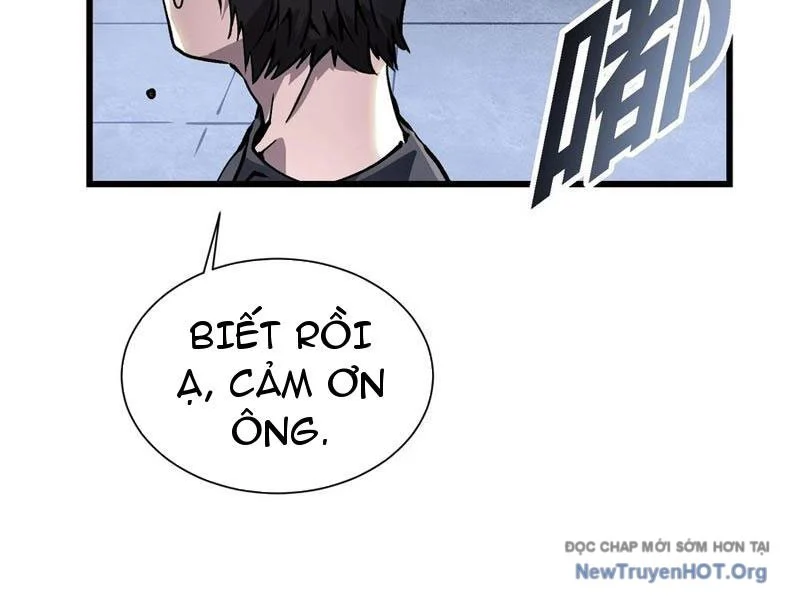 Cao Võ Tiến Hóa: Bắt Đầu Thức Tỉnh Quái Thú Chi Vương Chapter 50 - Next Chapter 51